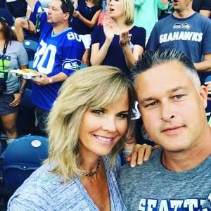 Meet your Posher, Janine